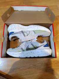 Nike Pantofi Sport Nike Crater Impact