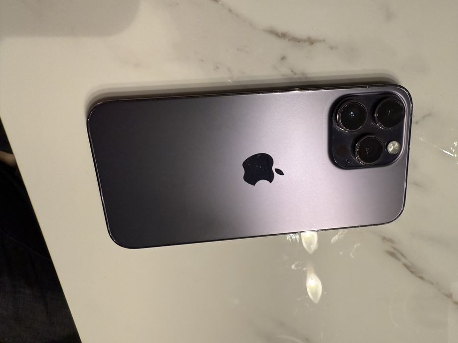 Vand iPhone 14 PRO MAX