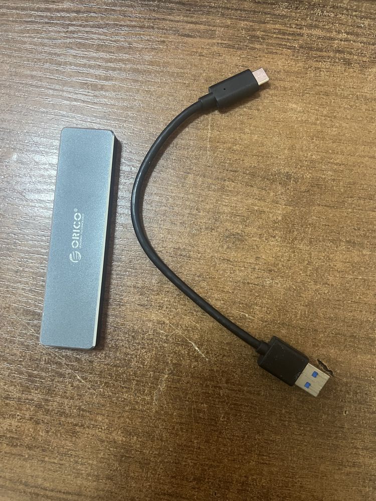 Ssd переносной диск на 1tb новый не пользовались