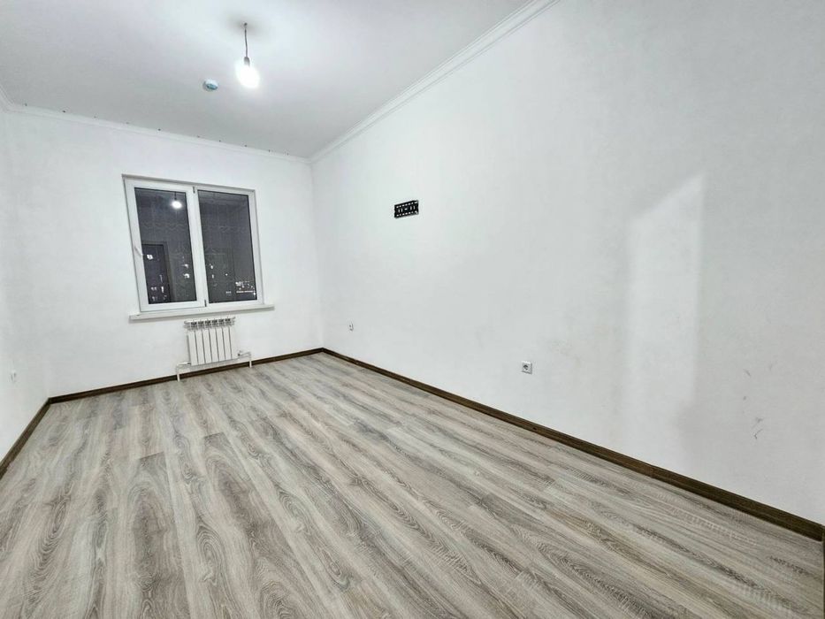 METRO 3-bekat 3/6/16 Yangi darxonda 17 % li Birlamchi Ipotekaga 26.000