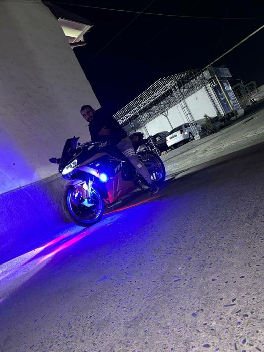 foto sesiya uchun ijaraga beriladi Motosekil motocikl мотоцикле