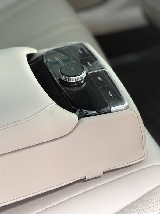 Kia K8 Full Options