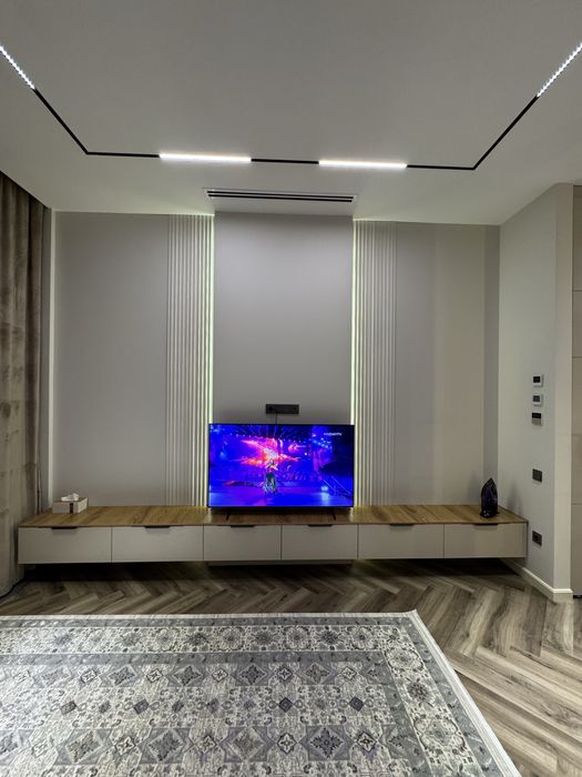 Nest One аренда долгосрочная