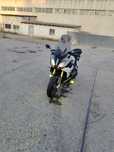 Bmw R 1200 RS 2018