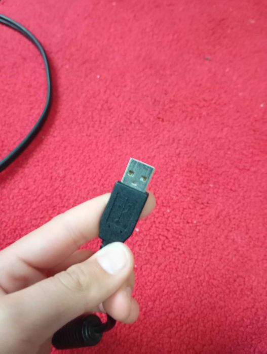 Клавиатура за компютър