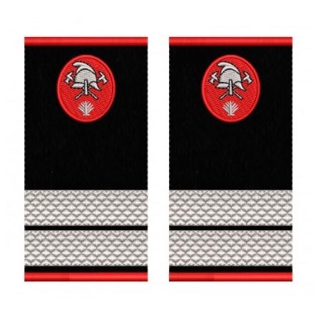 Grade militare,pompieri,jandarmi,politie