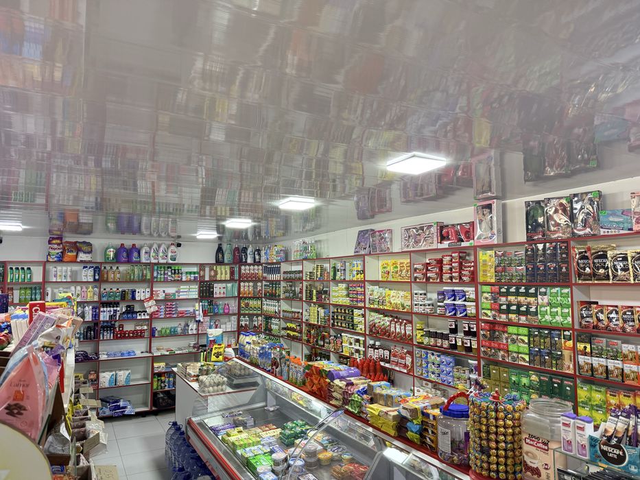 Сдаётся в аренду в Мирзо Улугбекском районе