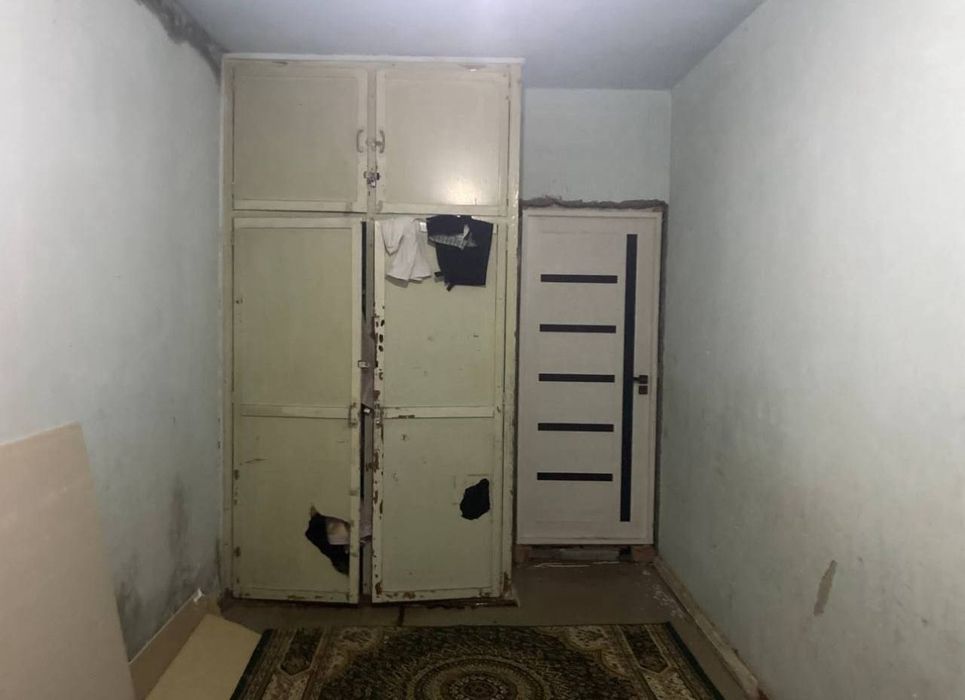 "Чилонзар 11‼️ 2/1/4Продам 2 комнатную квартиру 11 квартал Чилонзар