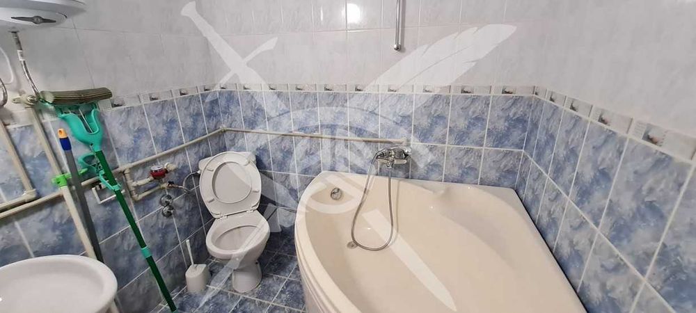 Едностаен Апартамент - Св.Константин и Елена - 141847