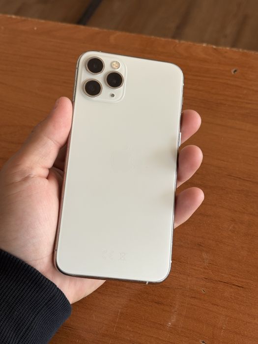 Айфон 11про/Iphone 11pro