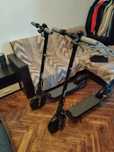 Segway NINEBOT 40/30