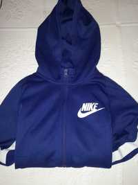 Nike Оригинално горнище