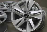 5х112 фолксваген голф кади touran 5x112 volkswagen vw golf cady 16 цол