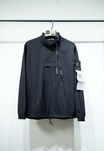 Stone Island анорак