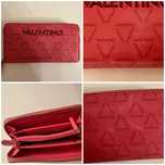 Портмоне Valentino