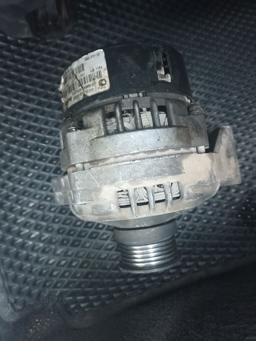 Продам генератор