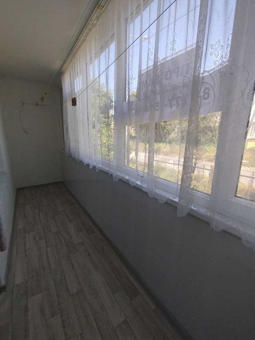 2ком, Тобыл ( Затоболовка ), 50 кв