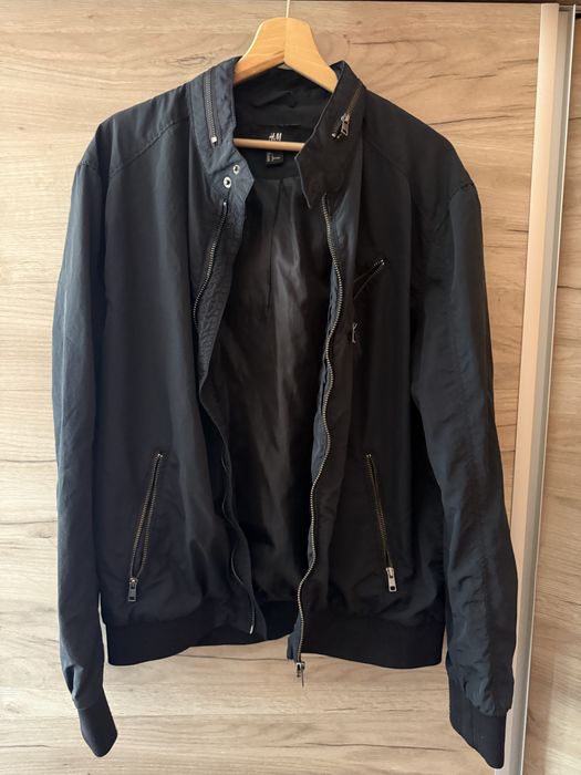 Продавам елек и яке ZARA, BERSHKA, PULL AND BEAR, H&M