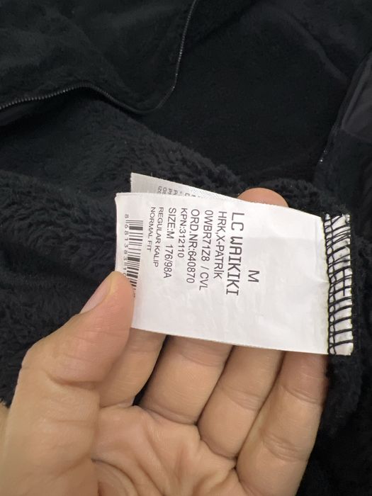 Вайкики почти новый как