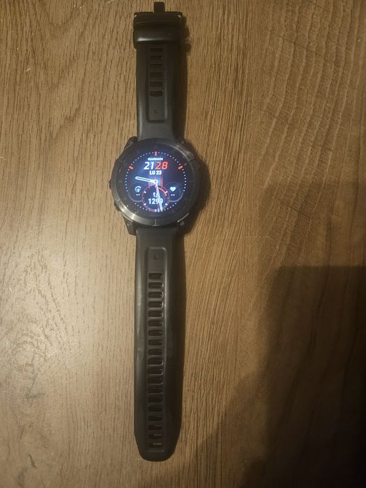 Ceas Garmin_EPIX