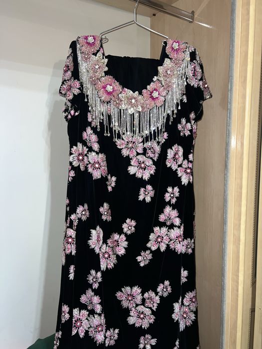 Super ololmaysan arginal materal