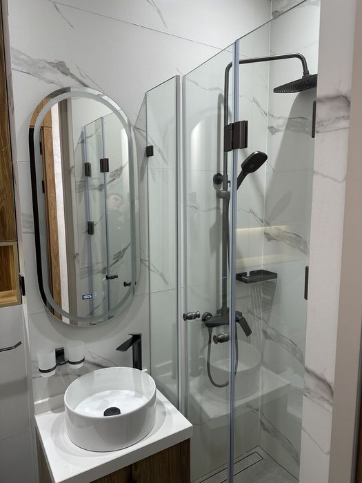 Аренда квартир ЖК Infinity 2ком 2200$