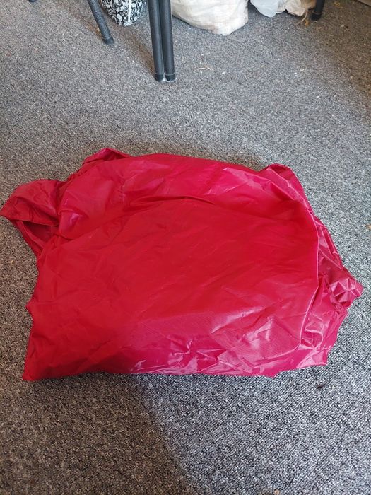 Skuter 16 cho'ntak modeli))