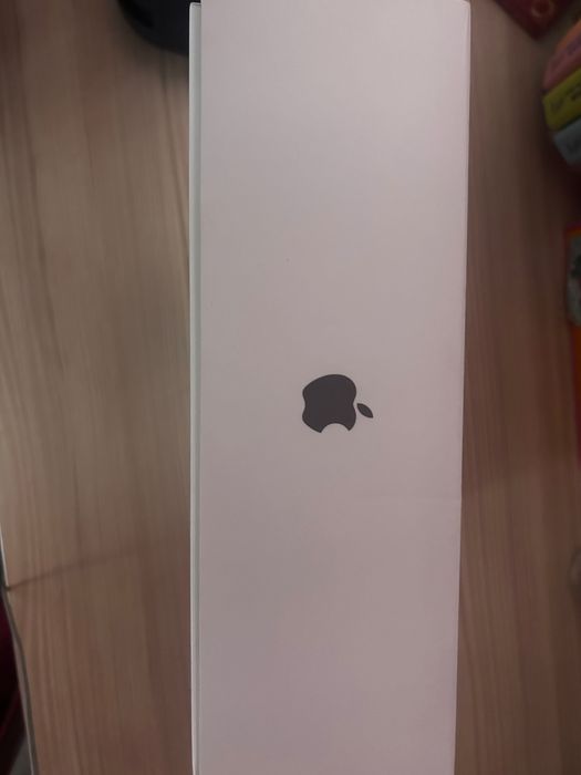 AIR PODS MAX (1st gen)