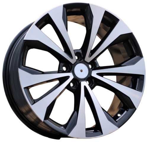 18" Ал. Джанти Лексус 5X114,3 LEXUS NX RX RC IS 200/ 250 / 300 GS