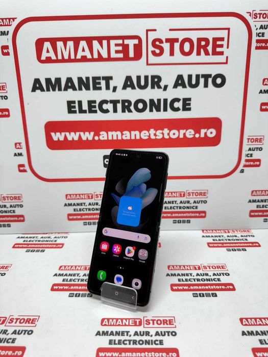 Samsung Galaxy Z Flip 4 Amanet Store Braila [13894]