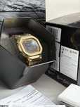 G-Shock GMW-B5000GD-9ER