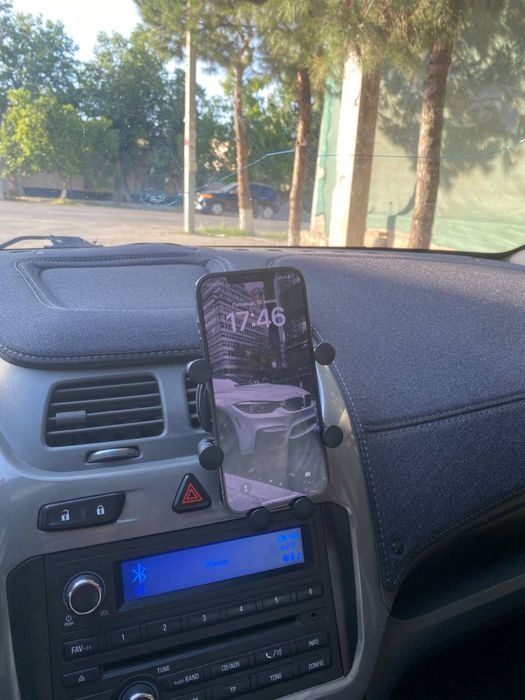 Iphone 12 pro max black