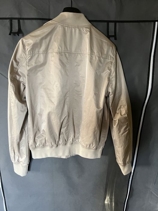 Geaca Tommy Hilfiger