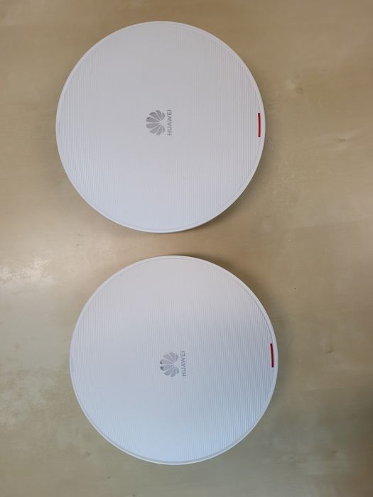 Vand access point router wifi huawei airengine 5761