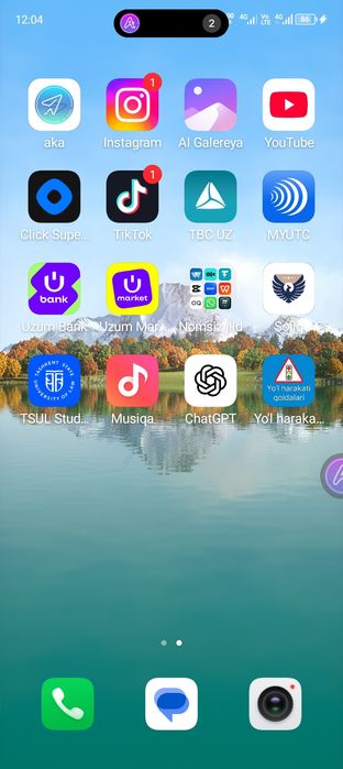 Tecno Spark 20 16ga 256 iPhone 11 xs xs max dap qilaman