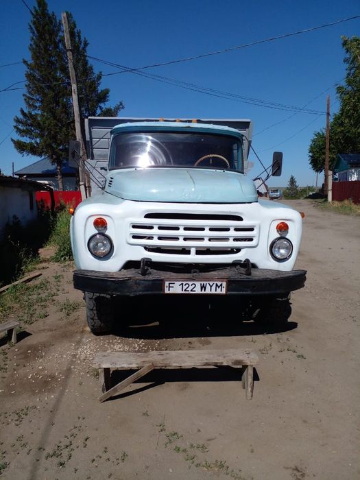 Уголь доставка от 1 до 12 тонн.По городу и регионы