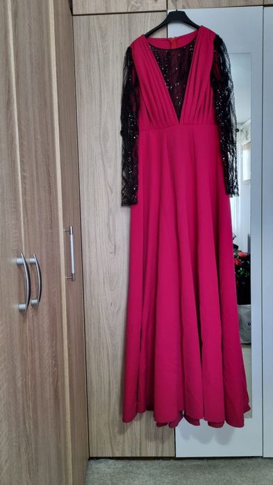 Vand rochie eleganta