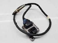 Sonda lambda Volkswagen Passat B8 (3G2) [Fabr 2015-prezent] 04L907805D