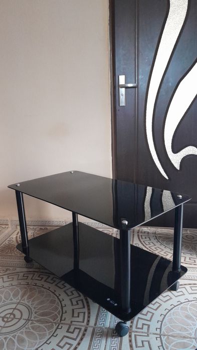 Vand masa lățime 50 lungime 90cm