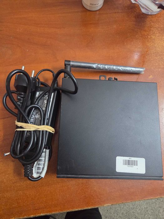 Mini PC Dell Optiplex 7040 can nou