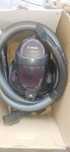 Aspirator Bosch seria 2 Bagless