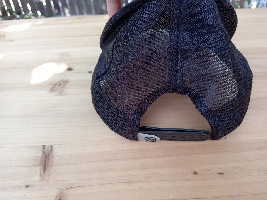 Șapcă trucker Buff