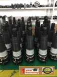 Perne aer MERCEDES ML,GL,E,W164,W166,W211,W212,S220,S221.BMW X5,X6,E70