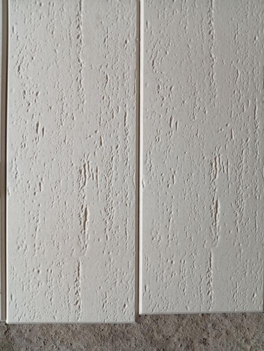 Piatră decorativă exterior case și garduri