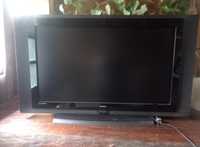 Smart tv  LCD Myria diagonala 81 cm