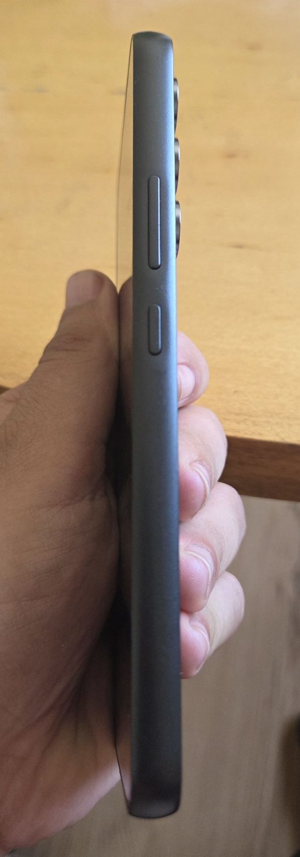 Samsung Galaxy A54 5g