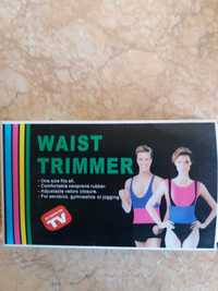 Centură pentru slăbit cu neopren Waist trimmer