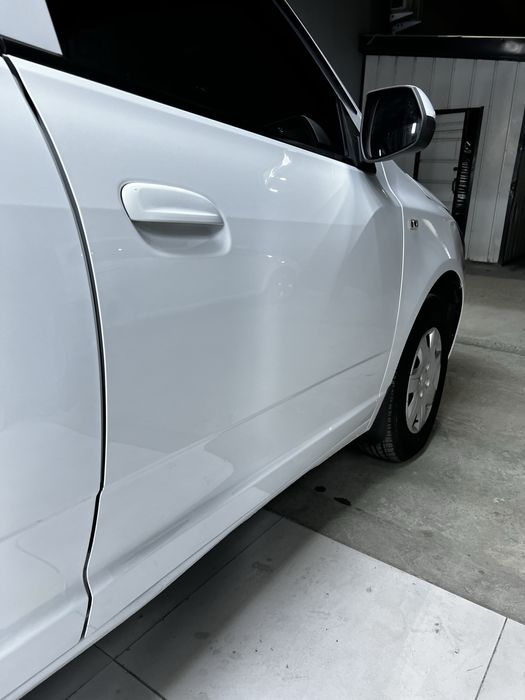 ремонт вмятин pachoq togrilash vakum vakuum myatina