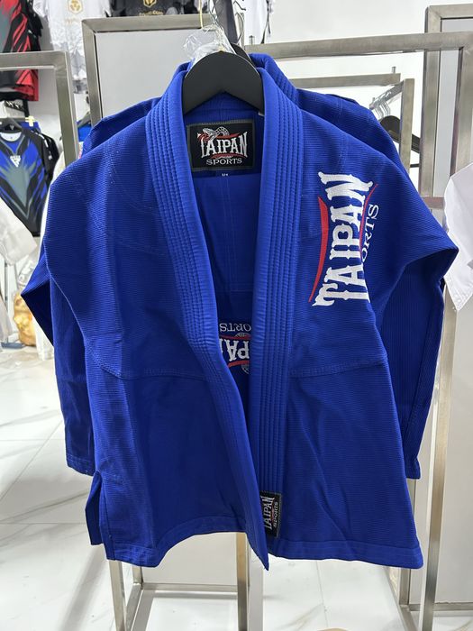 Все для карате,дзюдо,bjj джиу джитсу кимоно