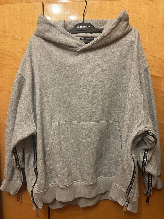 Екип Zara S размер